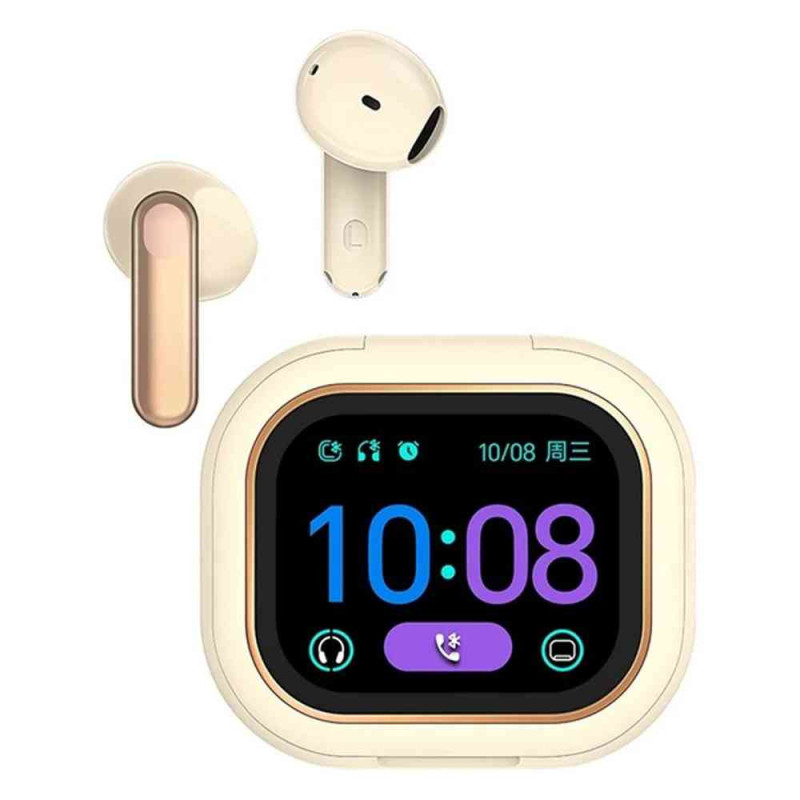 Honor Choice Cubuds True Wireless Earbuds