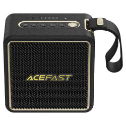AceFast K3 Nano 46W Portable Wireless Speaker
