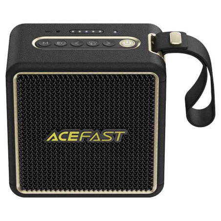 AceFast K3 Nano 46W Portable Wireless Speaker
