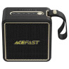 AceFast K3 Nano 46W Portable Wireless Speaker