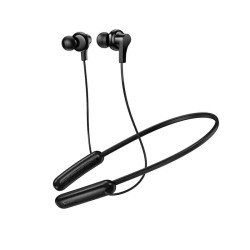 Hoco ES75 Neck-Mounted Wireless Earphones