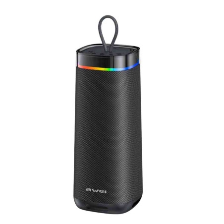 Awei KA66 Outdoor Portable Wireless Speaker