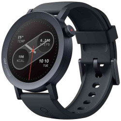 Cmf Watch Pro 2 Amoled Calling Smartwatch