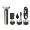 Hoco HP36 3-in-1 Grooming Set