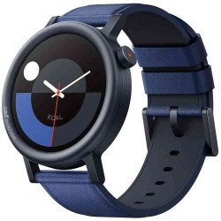 Cmf Watch Pro 2 Amoled Calling Smartwatch