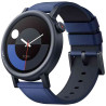 Cmf Watch Pro 2 Amoled Calling Smartwatch