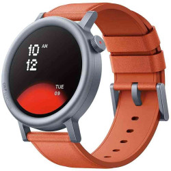 Cmf Watch Pro 2 Amoled Calling Smartwatch