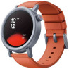 Cmf Watch Pro 2 Amoled Calling Smartwatch