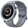 Cmf Watch Pro 2 Amoled Calling Smartwatch