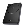 Hoco DB98A PD 20W 10000mAh Magnetic Wireless Power Bank