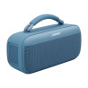 Bose Soundlink Max Portable Wireless Speaker