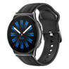 Haylou Solar Lite 2 Amoled Calling Smart Watch