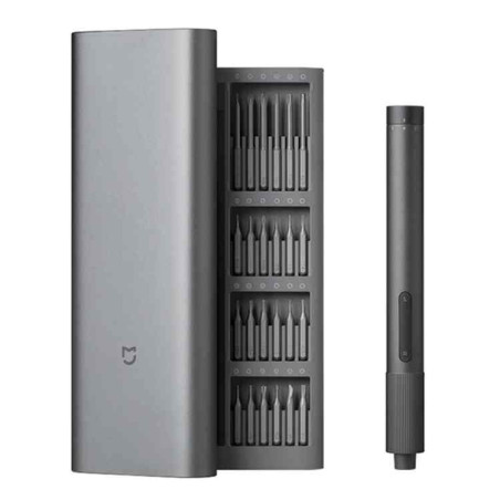 Xiaomi Mijia Electric Precision Screwdriver Kit (MJDDLSD003QW)