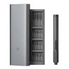 Xiaomi Mijia Electric Precision Screwdriver Kit (MJDDLSD003QW)