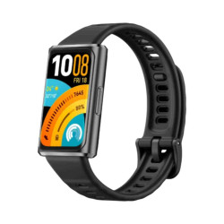 Huawei Band 11 Pro Fitness Tracker
