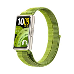 Huawei Band 11 Pro Fitness Tracker