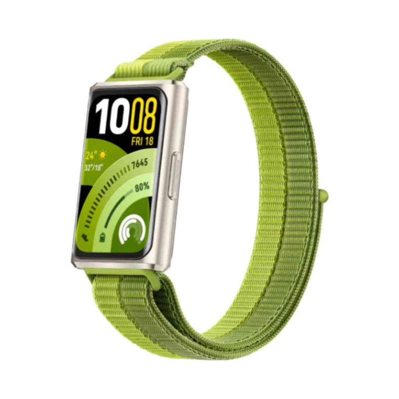 Huawei Band 11 Pro Fitness Tracker