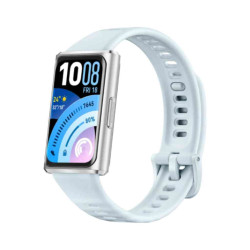 Huawei Band 11 Pro Fitness Tracker