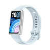 Huawei Band 11 Pro Fitness Tracker