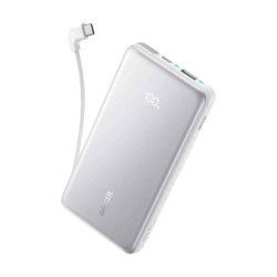 Anker Zolo 22.5W 10000mAh Fast Charging Power Bank (A110D)