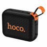 Hoco HC31 Portable Wireless Speaker