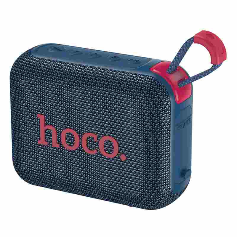 Hoco HC31 Portable Wireless Speaker