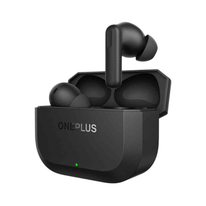 OnePlus Nord Buds 3R True Wireless Earbuds
