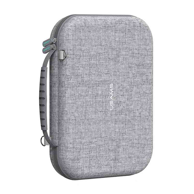 Usams Jane07 12.6-inch Tablet Storage Bag