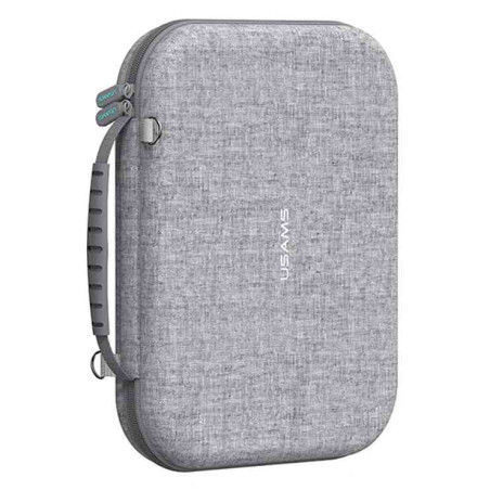 Usams Jane07 12.6-inch Tablet Storage Bag