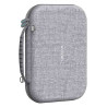 Usams Jane07 12.6-inch Tablet Storage Bag
