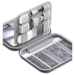 Usams Jane07 12.6-inch Tablet Storage Bag