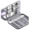 Usams Jane07 12.6-inch Tablet Storage Bag