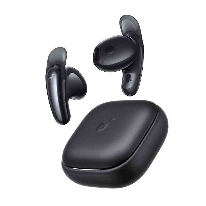 Anker Soundcore Liberty Buds ANC True Wireless Earbuds