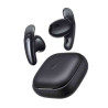 Anker Soundcore Liberty Buds ANC True Wireless Earbuds