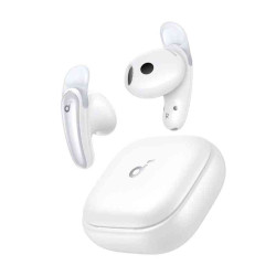 Anker Soundcore Liberty Buds ANC True Wireless Earbuds