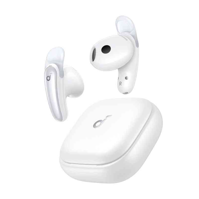 Anker Soundcore Liberty Buds ANC True Wireless Earbuds