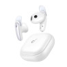 Anker Soundcore Liberty Buds ANC True Wireless Earbuds