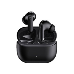 Soundpeats Q3 Pro ANC True Wireless Earbuds