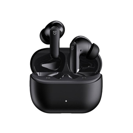 Soundpeats Q3 Pro ANC True Wireless Earbuds