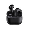Soundpeats Q3 Pro ANC True Wireless Earbuds