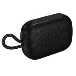 Hoco HC46 Portable Bluetooth Speaker