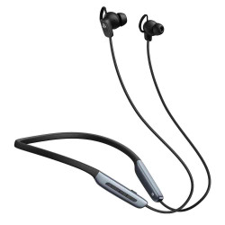 Edifier W280NB Pro ANC Neckband Wireless Earphones