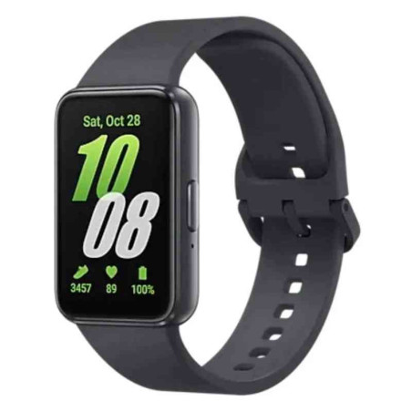Samsung Galaxy Fit3 Smart Band