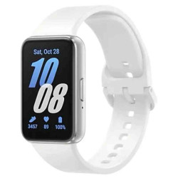 Samsung Galaxy Fit3 Smart Band