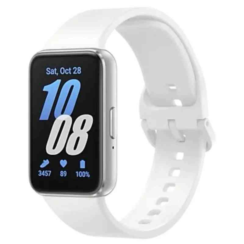 Samsung Galaxy Fit3 Smart Band