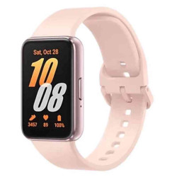 Samsung Galaxy Fit3 Smart Band