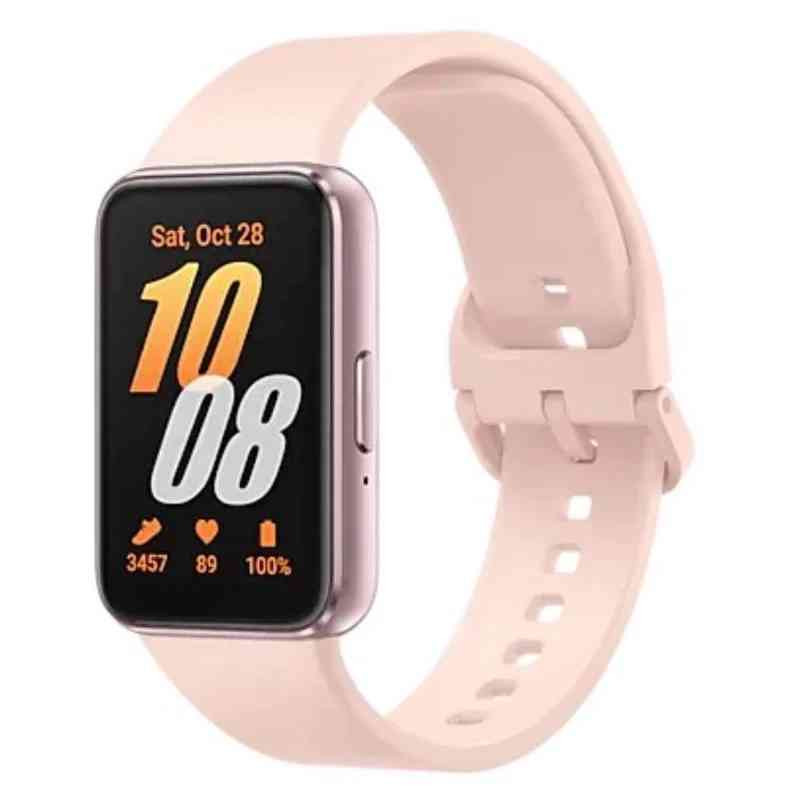 Samsung Galaxy Fit3 Smart Band