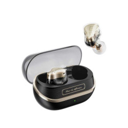 Soundpeats H3 ANC True Wireless Earbuds