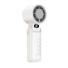Hoco HX603 Ice-Cool & Dual Cooling Foldable Fan
