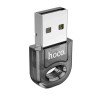 Hoco UA28 Mini Portable USB Bluetooth Adapter